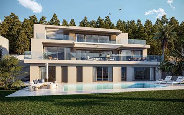 Property slide 29