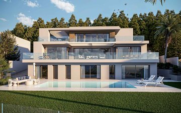 Property slide 3
