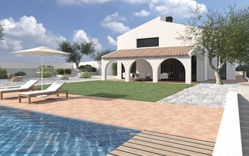 Property slide 1