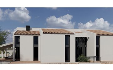 Property slide 2