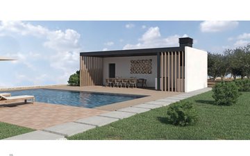 Property slide 3