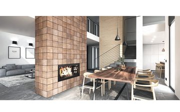 Property slide 5
