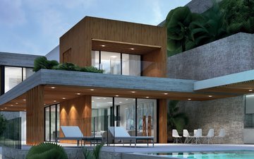 Property slide 1