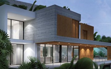 Property slide 2