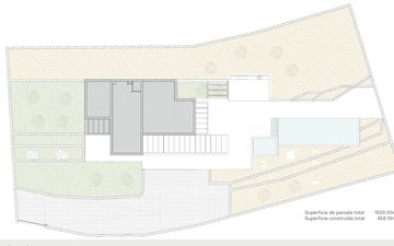 Property slide 4