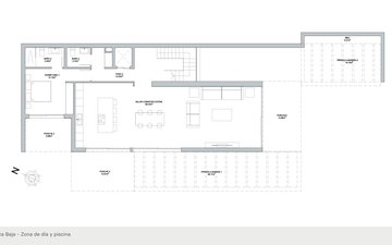 Property slide 5