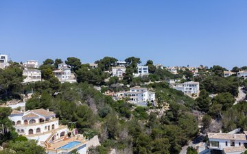 Property slide 1