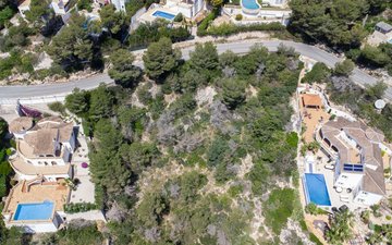 Property slide 4