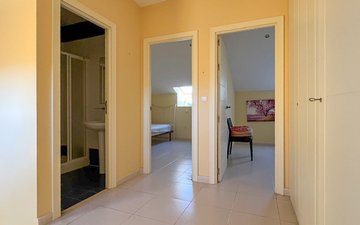 Property slide 18