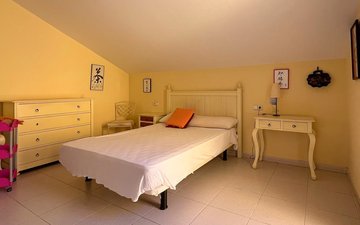 Property slide 21