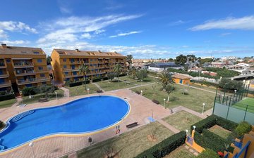 Property slide 23