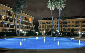 Property slide 29