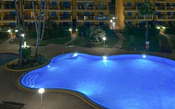 Property slide 30