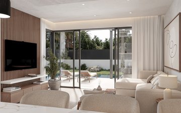 Property slide 1