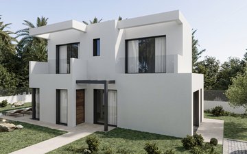 Property slide 4