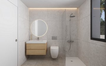 Property slide 8