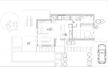 Property slide 36