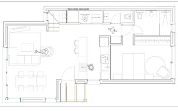 Property slide 37