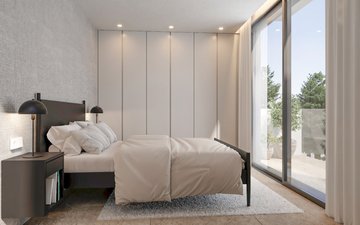 Property slide 9