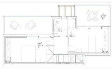 Property slide 34