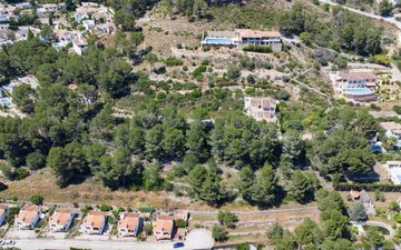 Property slide 12
