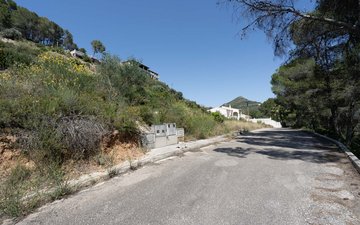 Property slide 27