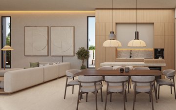 Property slide 6