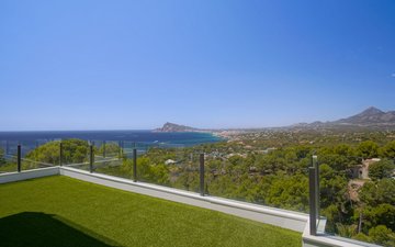 Property slide 9