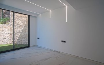 Property slide 12