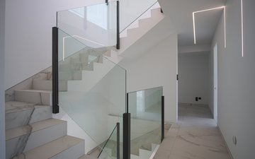 Property slide 14