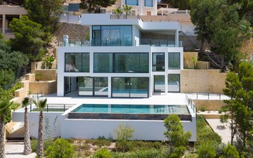 Property slide 2