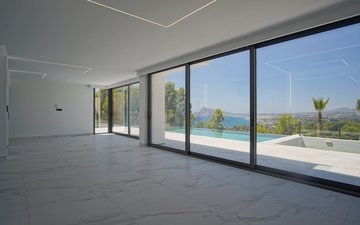Property slide 23