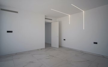 Property slide 26