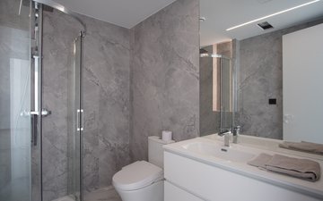 Property slide 27