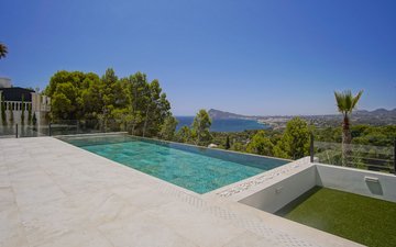 Property slide 28