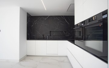 Property slide 29