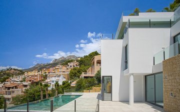 Property slide 33