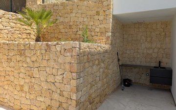 Property slide 34