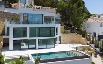Property slide 1
