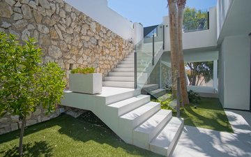 Property slide 5