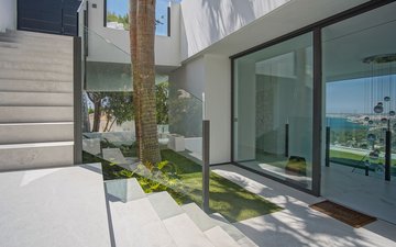 Property slide 6