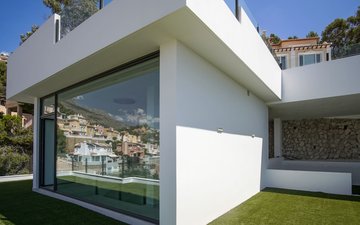 Property slide 8