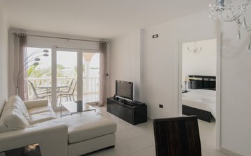 Property slide 2