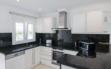 Property slide 3