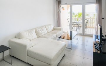 Property slide 4