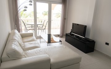 Property slide 5