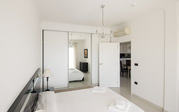Property slide 7