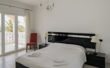 Property slide 8