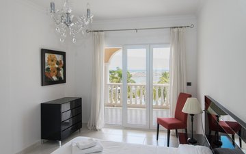 Property slide 9