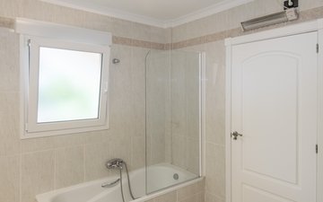 Property slide 13